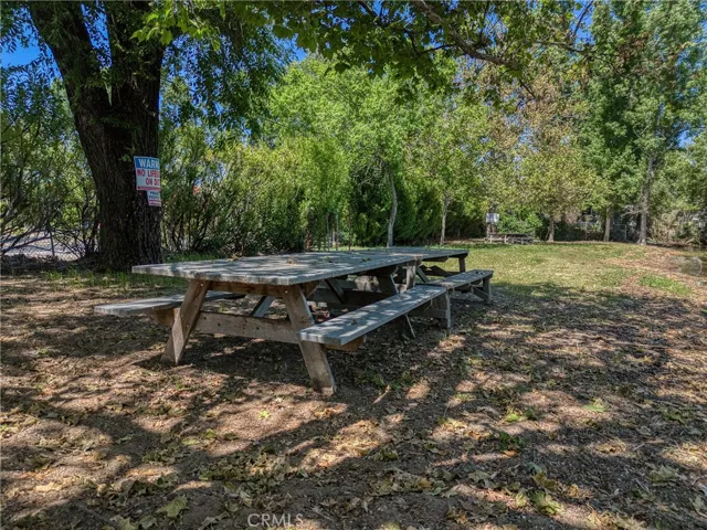 Clear Lake Acres Park & Beach