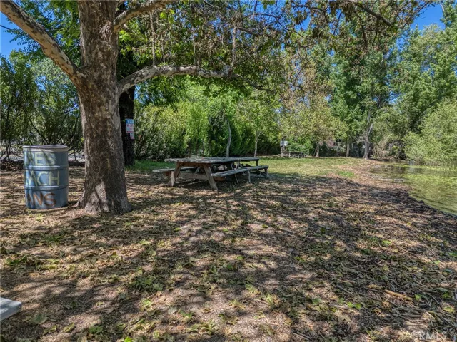 Clear Lake Acres Park & Beach