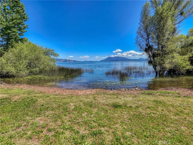 Clear Lake Acres Park & Beach