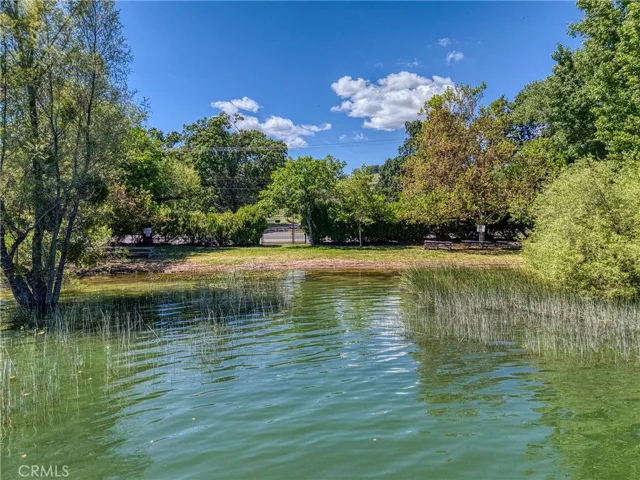 Clear Lake Acres Park & Beach