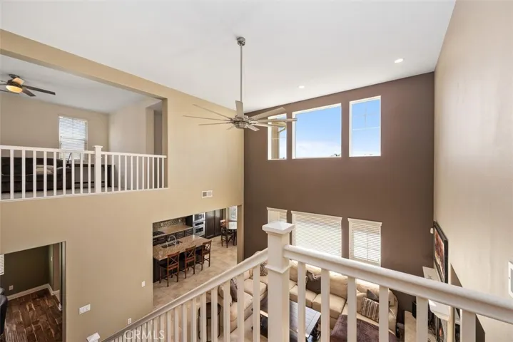 32051 Clear Springs Drive, Winchester, California 92596