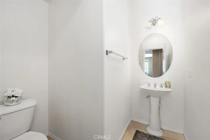 32051 Clear Springs Drive, Winchester, California 92596