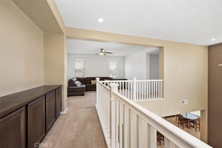 32051 Clear Springs Drive, Winchester, California 92596