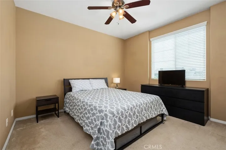 32051 Clear Springs Drive, Winchester, California 92596