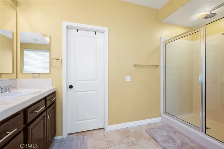 32051 Clear Springs Drive, Winchester, California 92596