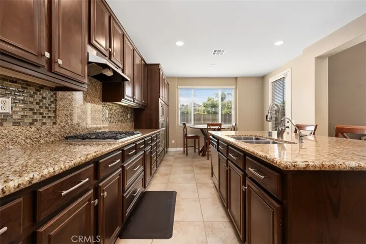 32051 Clear Springs Drive, Winchester, California 92596