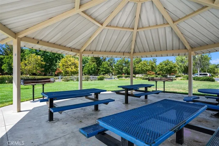 32051 Clear Springs Drive, Winchester, California 92596