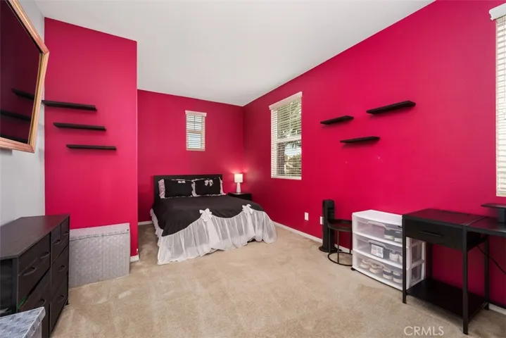 32051 Clear Springs Drive, Winchester, California 92596