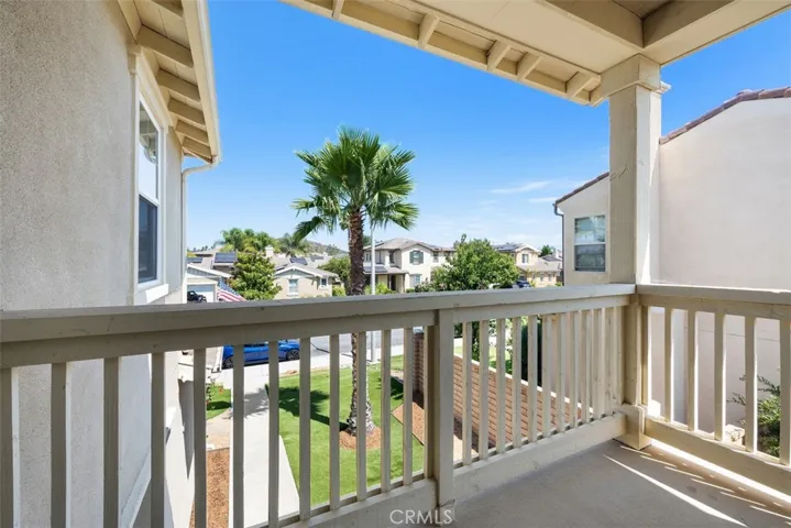 32051 Clear Springs Drive, Winchester, California 92596
