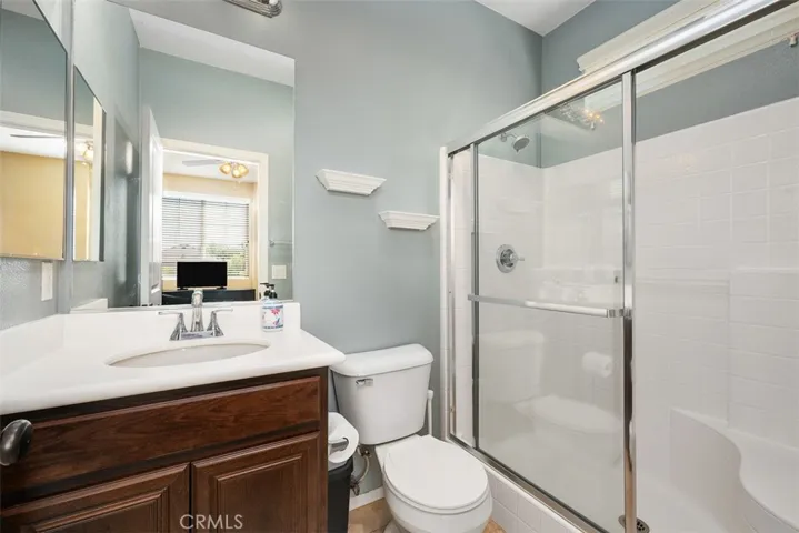32051 Clear Springs Drive, Winchester, California 92596