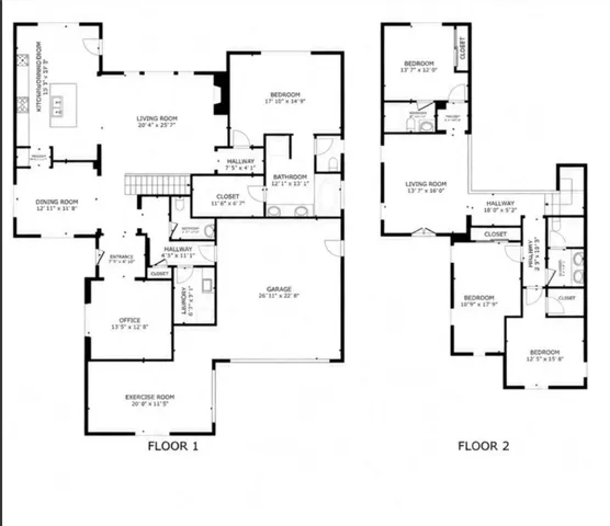 32051 Clear Springs Drive, Winchester, California 92596
