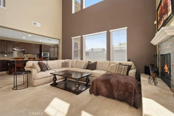 32051 Clear Springs Drive, Winchester, California 92596