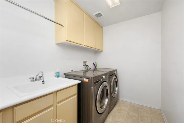 32051 Clear Springs Drive, Winchester, California 92596