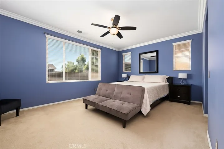 32051 Clear Springs Drive, Winchester, California 92596