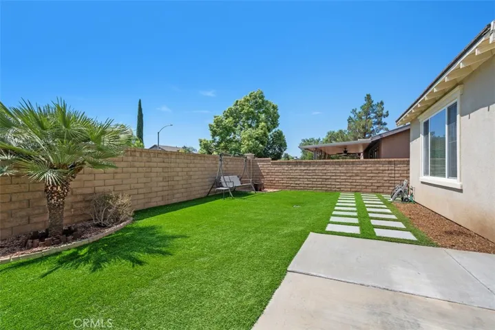 32051 Clear Springs Drive, Winchester, California 92596