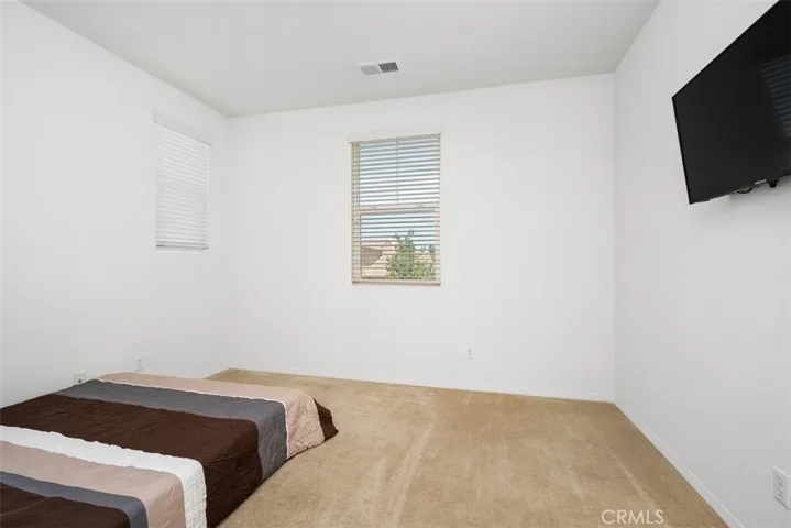 32051 Clear Springs Drive, Winchester, California 92596