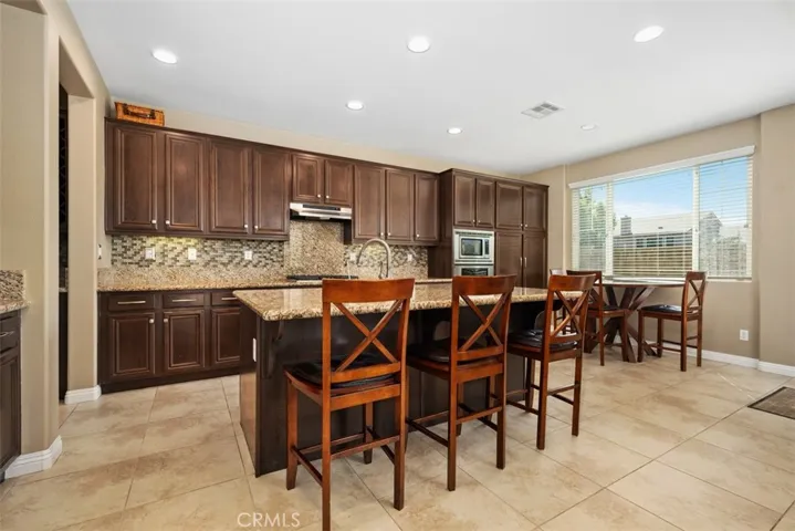 32051 Clear Springs Drive, Winchester, California 92596