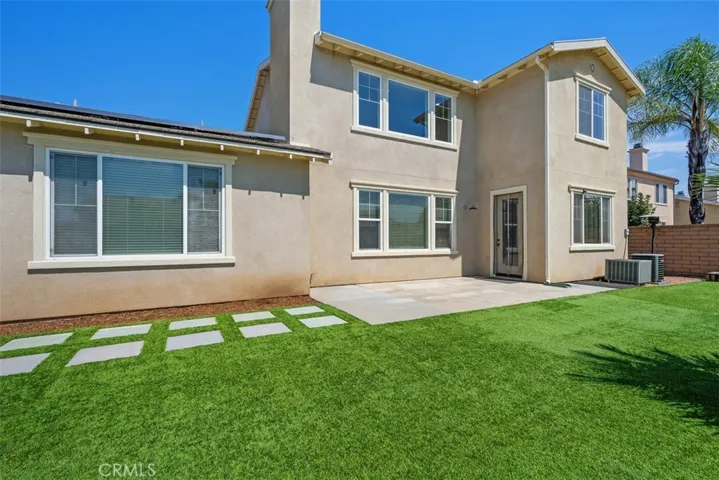 32051 Clear Springs Drive, Winchester, California 92596