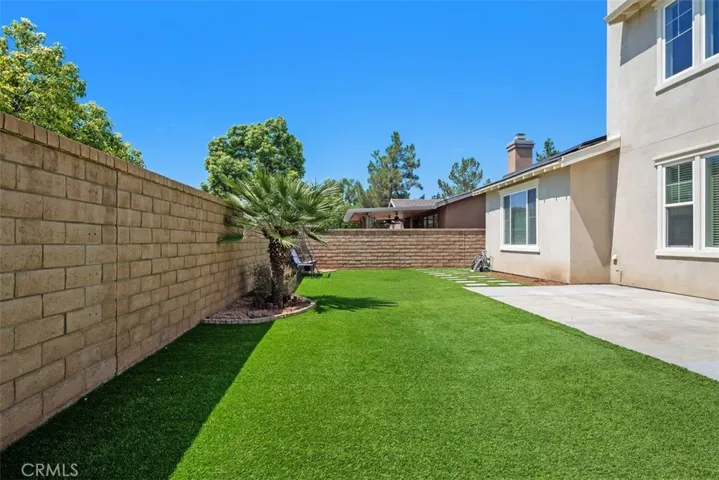 32051 Clear Springs Drive, Winchester, California 92596