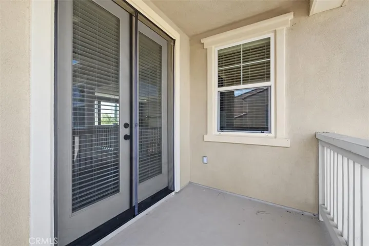 32051 Clear Springs Drive, Winchester, California 92596