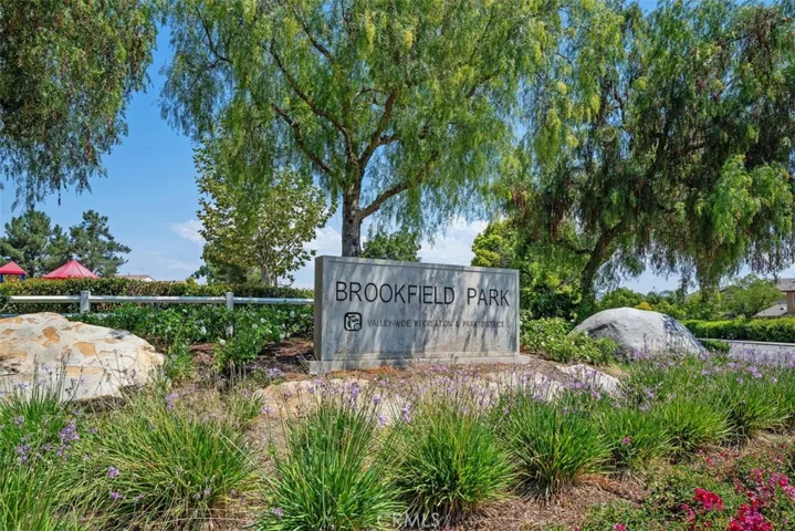 32051 Clear Springs Drive, Winchester, California 92596