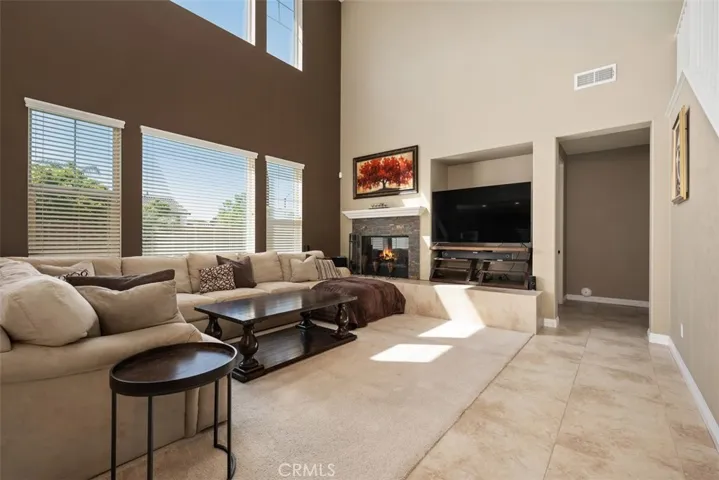 32051 Clear Springs Drive, Winchester, California 92596