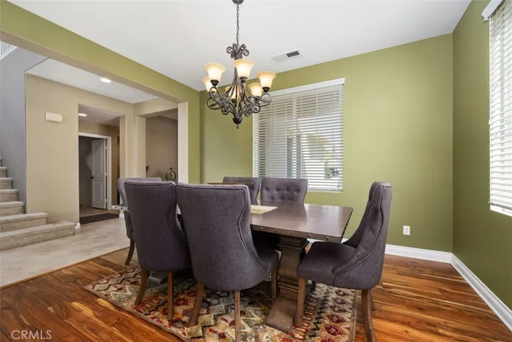 32051 Clear Springs Drive, Winchester, California 92596
