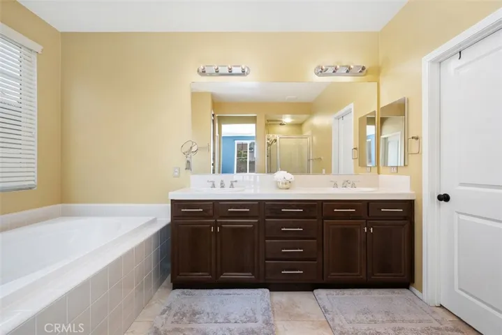 32051 Clear Springs Drive, Winchester, California 92596