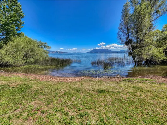 Clear Lake Acres Park & Beach