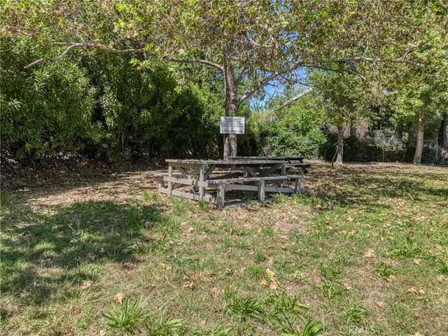 Clear Lake Acres Park & Beach