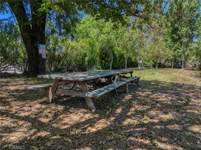 Clear Lake Acres Park & Beach
