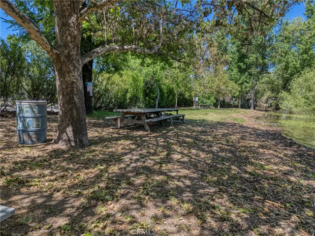 Clear Lake Acres Park & Beach