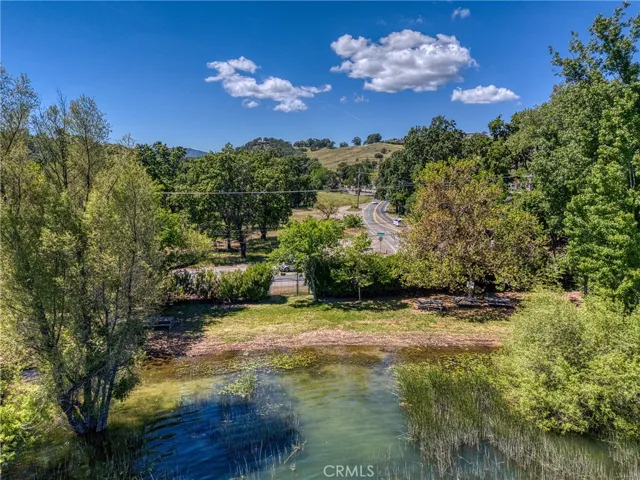 Clear Lake Acres Park & Beach