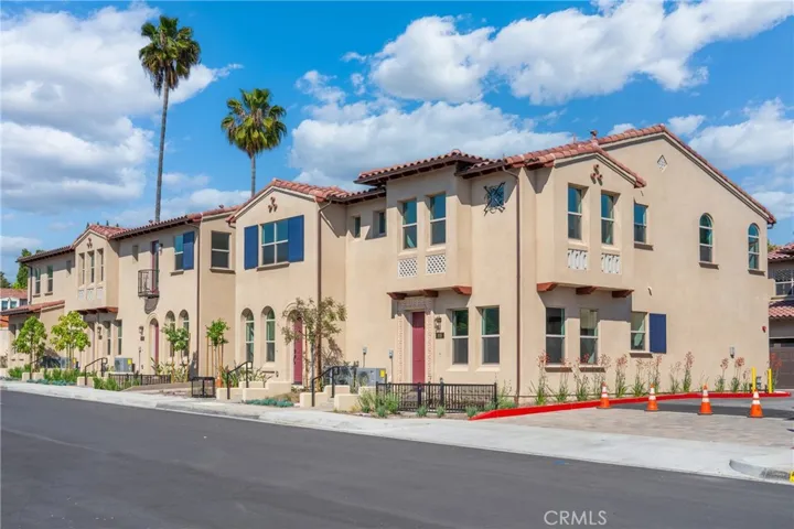 “Photos shown are from a similar/model unit for staging reference only. Actual unit layout, finishes, and features may vary.”