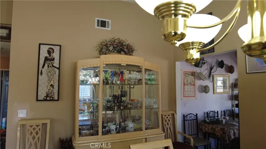 12441 San Gorgonio, Victorville, California 92392