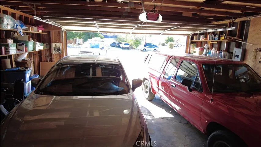 12441 San Gorgonio, Victorville, California 92392