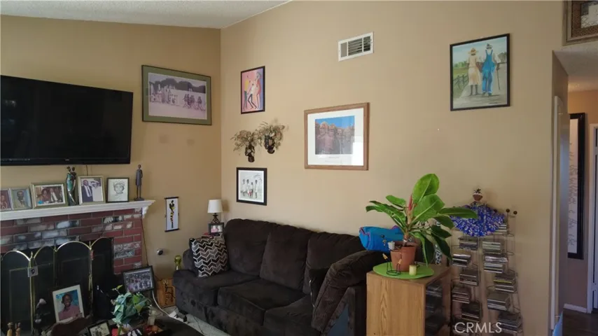 12441 San Gorgonio, Victorville, California 92392