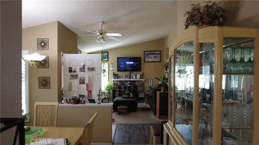 12441 San Gorgonio, Victorville, California 92392