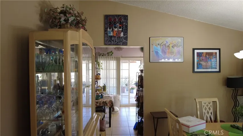 12441 San Gorgonio, Victorville, California 92392