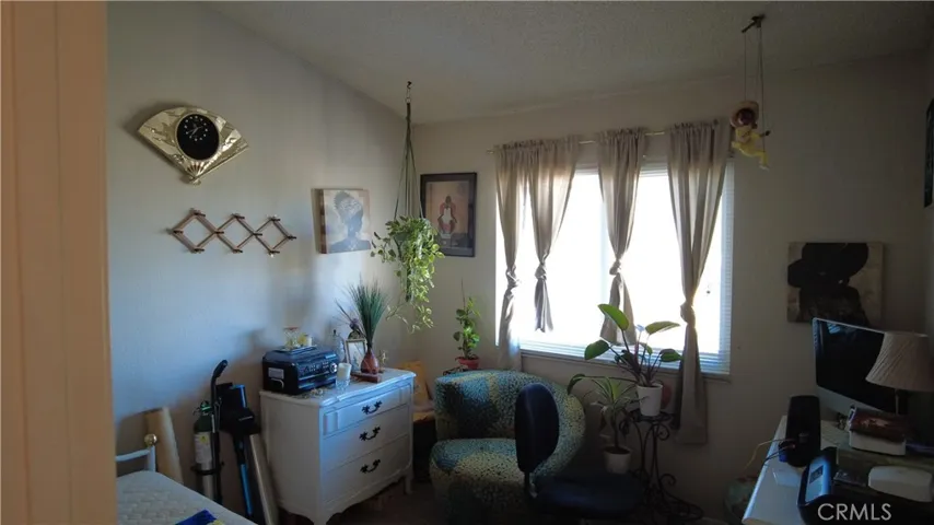 12441 San Gorgonio, Victorville, California 92392