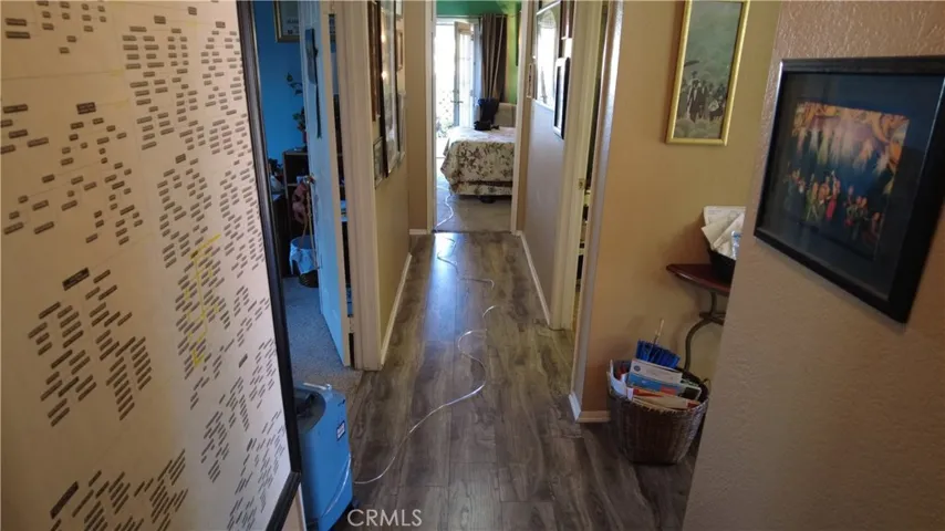 12441 San Gorgonio, Victorville, California 92392