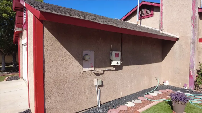 12441 San Gorgonio, Victorville, California 92392