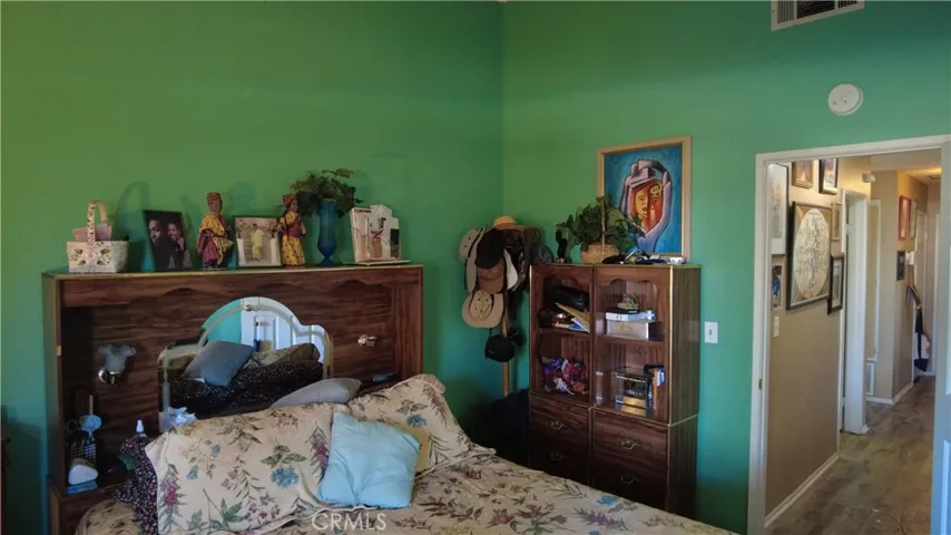 12441 San Gorgonio, Victorville, California 92392