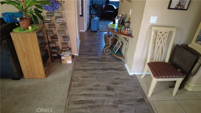 12441 San Gorgonio, Victorville, California 92392