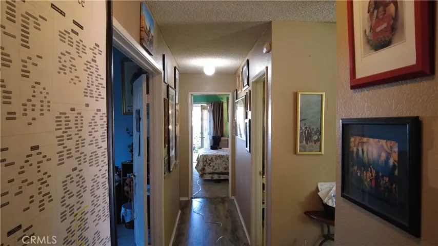 12441 San Gorgonio, Victorville, California 92392