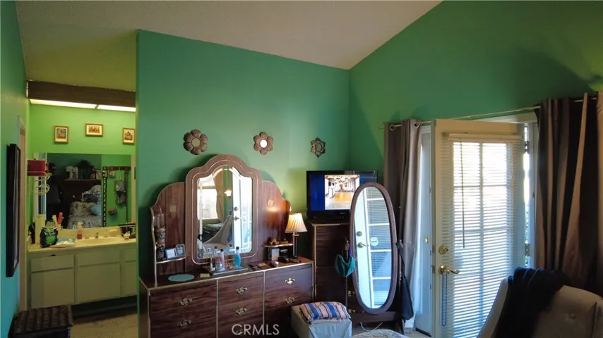 12441 San Gorgonio, Victorville, California 92392