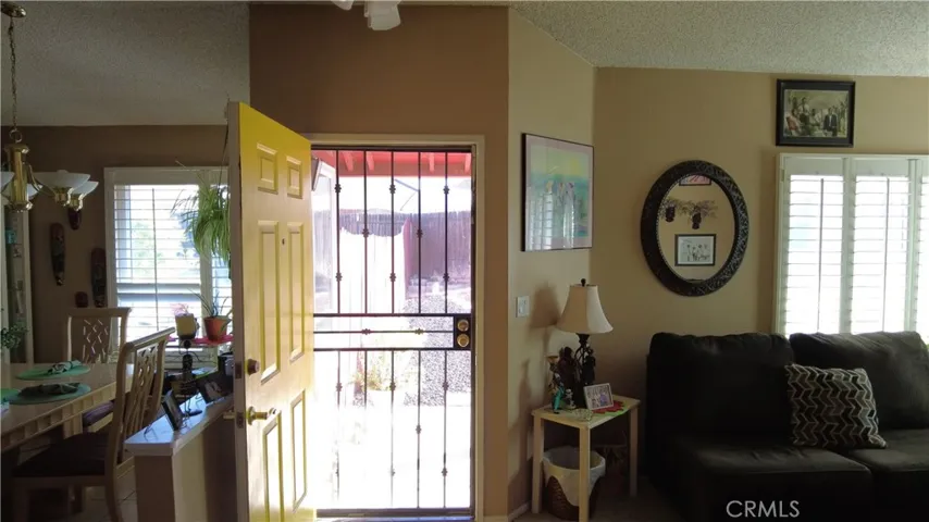 12441 San Gorgonio, Victorville, California 92392