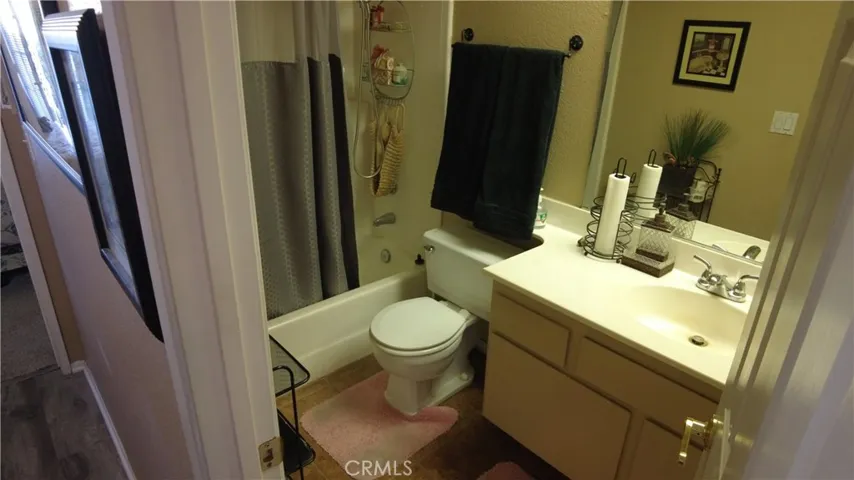 12441 San Gorgonio, Victorville, California 92392