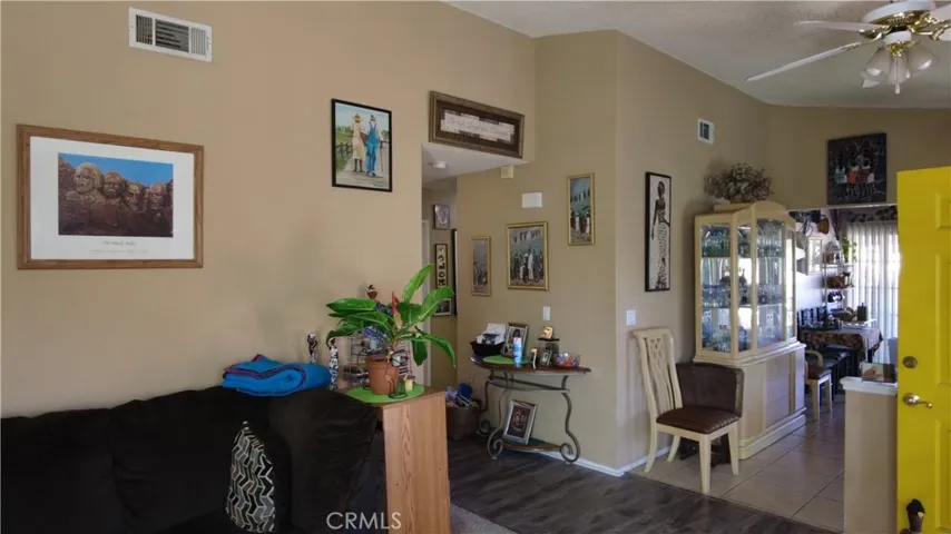 12441 San Gorgonio, Victorville, California 92392