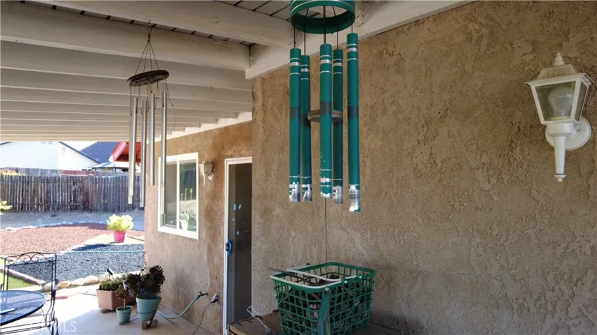 12441 San Gorgonio, Victorville, California 92392